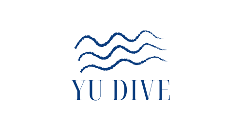 Yu Dive
