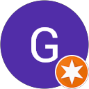 Gordana Jovanovic profile picture