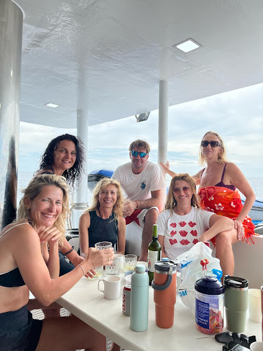 Photo from customer review