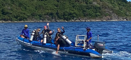 Photo from customer review