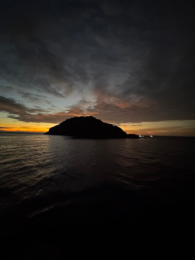 Photo from customer review