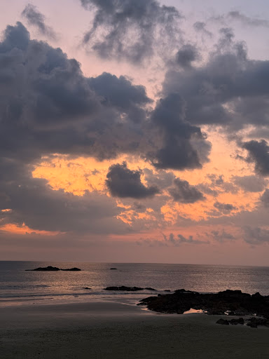 Photo from customer review