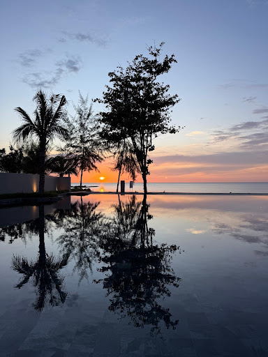 Photo from customer review