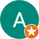 Aaron Lee profile picture