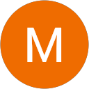 Mattias Sanseovic profile picture