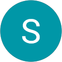 Sandra Dejanovic profile picture