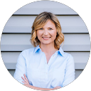 Branislava Majstorović profile picture