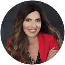 Sanja Pesic profile picture