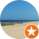 Peiter profile picture