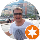 vbezbradica profile picture