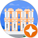 Aleksandar Perth profile picture