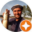 Boris Sotirovski profile picture