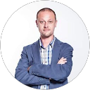 vladimir miksin profile picture