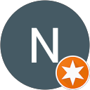 Nick Knelange profile picture