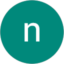 nick chung profile picture