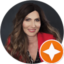 Sanja Pesic profile picture