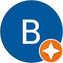 Branka Vukovic profile picture