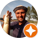 Boris Sotirovski profile picture