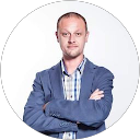 vladimir miksin profile picture